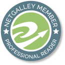 What is Netgalley?