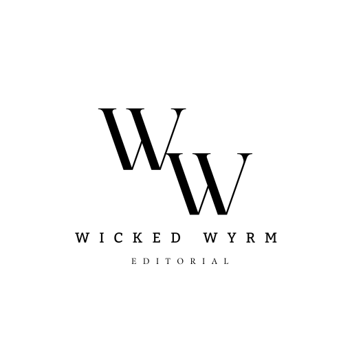 Introducing Wicked Wyrm Editorial: Same Editor, New Name